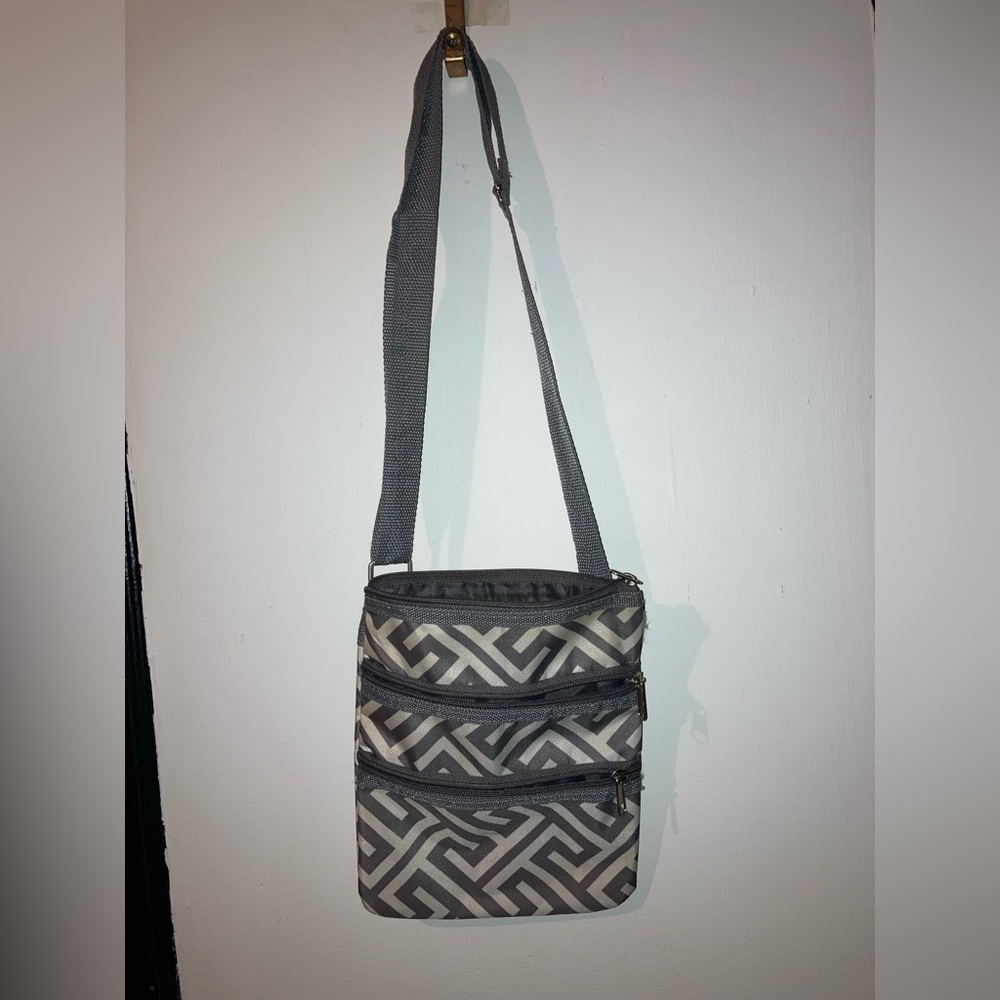 Little Crossbody purse